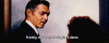 Frankly-my-dear-I-don-t-give-a-damn-scarlett-ohara-and-rhett-butler-33250373-500-200.gif
