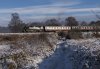 DSC_9716 80072 Sandy Lane in snow 091217.JPG