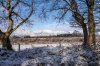 DSC_9721 34053 and 7802 Sandy Lane in snow 091217.JPG