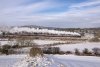 DSC_9728 43106 Sandy Lane in snow 091217.JPG