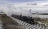 48151 2 1b.jpg