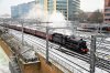 2017-12-10     Black 5   45212    Reading 1.jpg