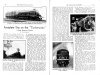 MM 1946-11&12 Turbomotive-1.jpg