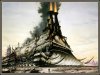 mordor mogul.jpg