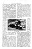 MM 1946-11&12 Turbomotive-2.jpg