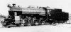 ofwj_lok_61_nohab_1929_sn.jpg