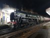 70013 1Z94 YVJ-Vic 141217 3.jpg