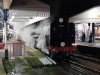 70013 1Z94 YVJ-Vic 141217 7.jpg