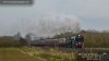 70013 to Yeovil.002.jpg