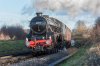 cathedrals_express_02.jpg