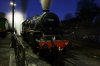 45231-6 Ropley Loco 16122017.jpg