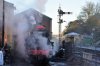 45379-2 Ropley Loco 16122017.jpg