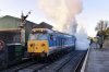50027+45379-3 Ropley 16122017.jpg