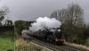 Santa Special 3 1b.jpg