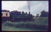 OLD SLIDE0001.jpg