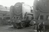 Britannia_pacific_70045_Lord_Rowallan_at_Carlisle (1).jpg