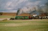 SAR 520 + R766, Noorioopta, 1990.JPG