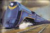 VR S302 Edward Henty, Publicity Picture, 1947.JPG