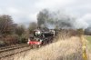 DSC01516.JPG