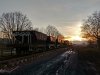 IMG_20171223_153612095_Jo Roesen.jpg