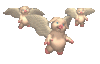 pigsfly.gif