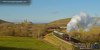 41312 30120 Swanage.002.jpg