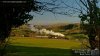 41312 30120 Swanage.003.jpg