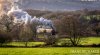 DSC_7225hr-0.jpg