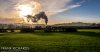 DSC_7242-2hr-0.jpg