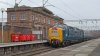 S1780001.JPG