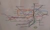 somerset railway map.jpg