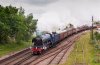 1178b 60103 Woking 25-05-16.jpg