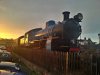 Swedish 4-6-0_2.jpg