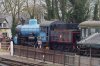 Swedish 4-6-0_1.jpg