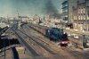 3526, Newcastle, 1973-04-04.jpg