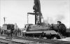 3526, Islington Junction, 1940.jpg