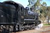3526, Buxton, 2012-07-01.jpg