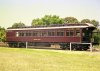 ABX 1007, Thirlmere, 1995.jpg