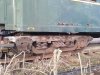 DSB_bogie.jpg