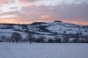Snow & BST 07-12-17 022.JPG