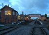 76E43DA1-AAA6-4F19-9D76-8F7140106A5A.jpeg