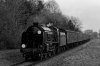 RN5595.jpg