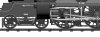 460-4073Castleovalcylindercrop.jpg