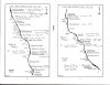 SVR Relay 1971-81.jpg