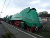 15-807.jpg