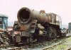 19870510-BR Class 4MT 76077 just arrived from Barry_2.jpg