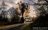 DSC_7353hr-0.jpg