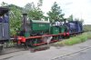 DSC_1899.JPG