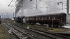 45407 LE3b.jpg