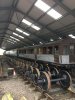 Carriage Shed 1.jpg
